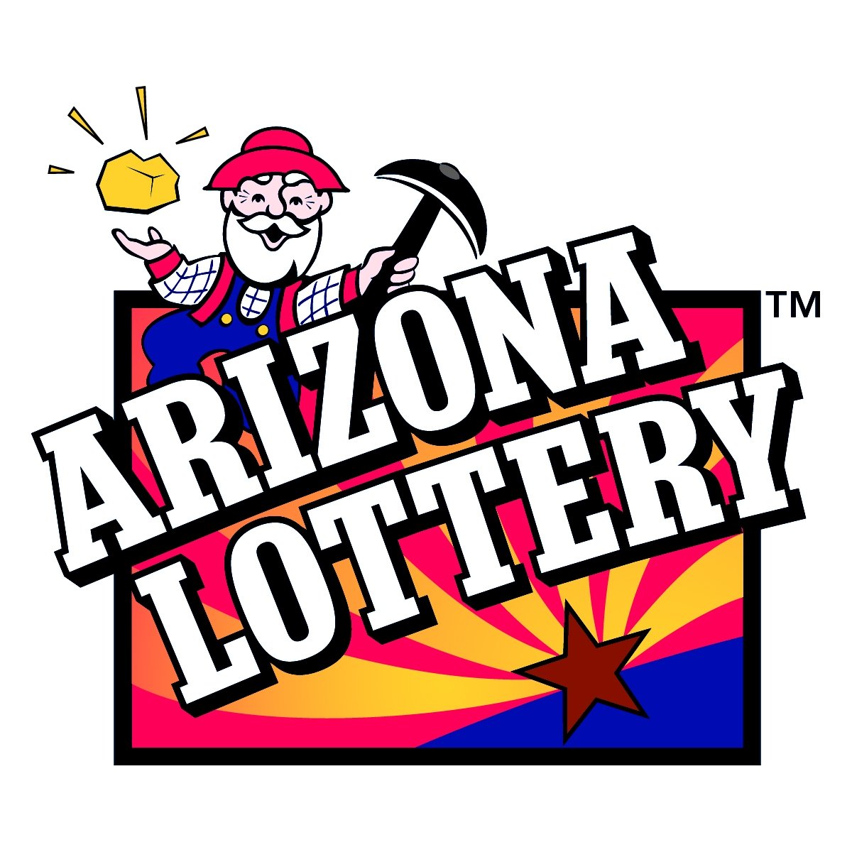 AZ Lottery Arizona Friends Of Foster Children Foundation