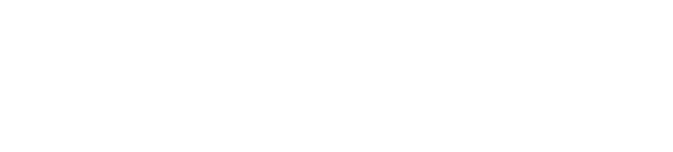 Arizona Friends of Foster Children Foundation