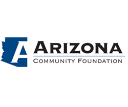 Arizona Community Foundation of Yavapai County logo