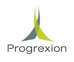 Progrexion logo