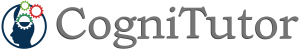 Featured image for post: Cognitutor