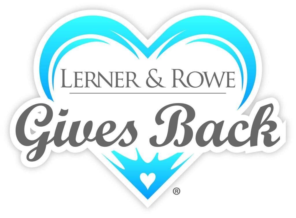 Lerner and Rowe