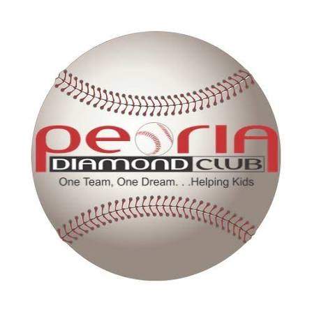 Peoria Diamond Club