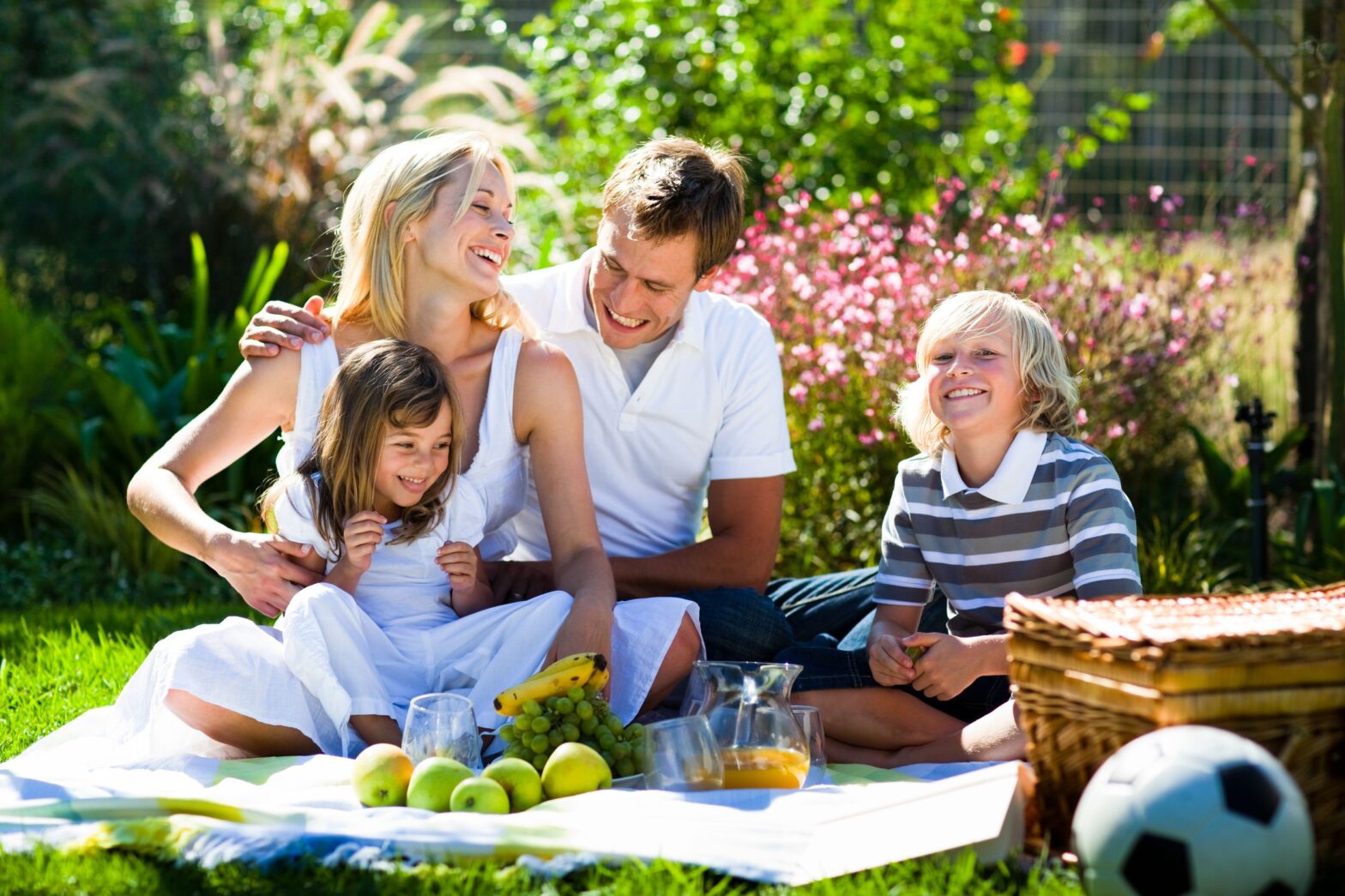 Featured image for post: Best Family Resorts in Arizona – Take a Staycation With Your Foster Family!