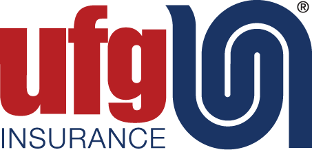 UFG Foundation