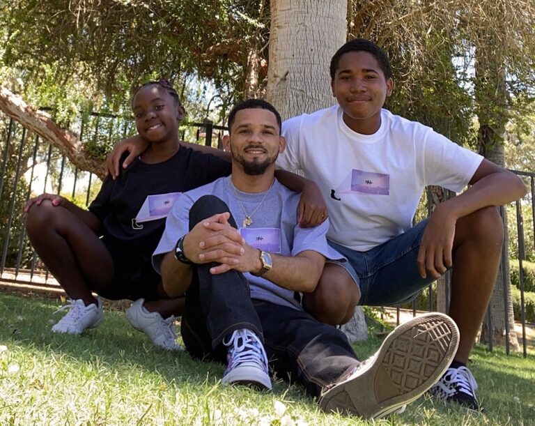 ffhfn main2 Arizona Friends Of Foster Children Foundation