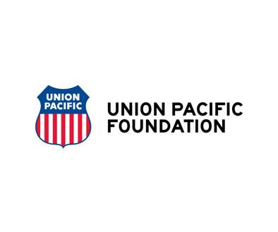 foundation_unionpacfdn
