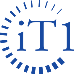 iT1
