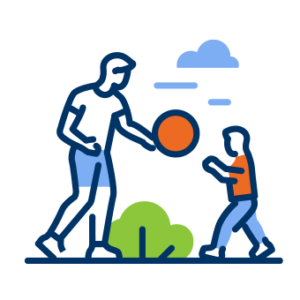 Preferred Vendors Icon