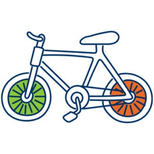 icon-bicycle