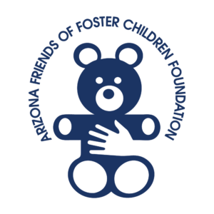 bear_blue