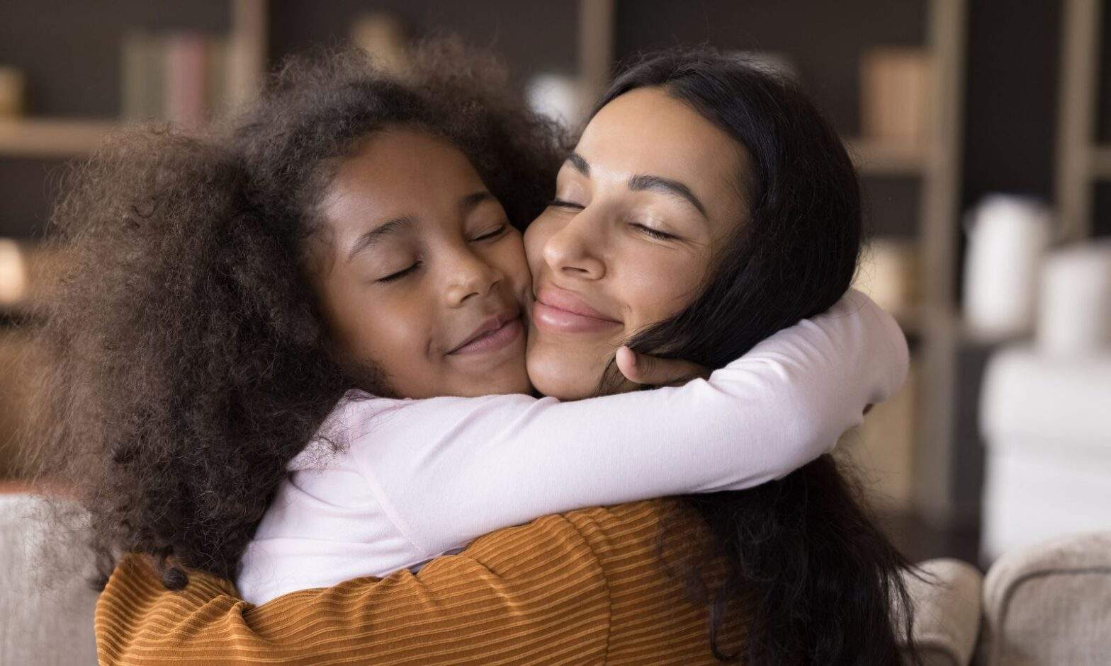 Featured image for post: How Much Does it Cost to Adopt a Child from Foster Care?