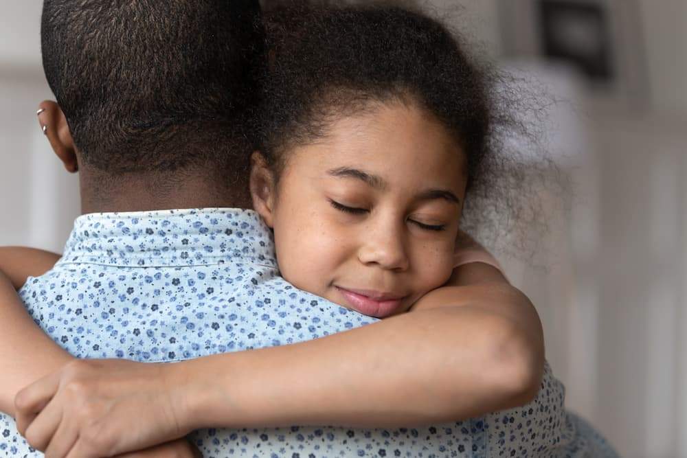 Featured image for post: The Foster Care Parent-Child Reunification Process