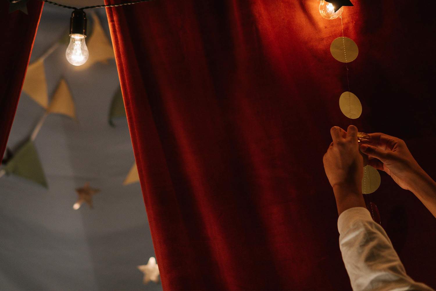 Featured image for post: Scholar Spotlight: Sid