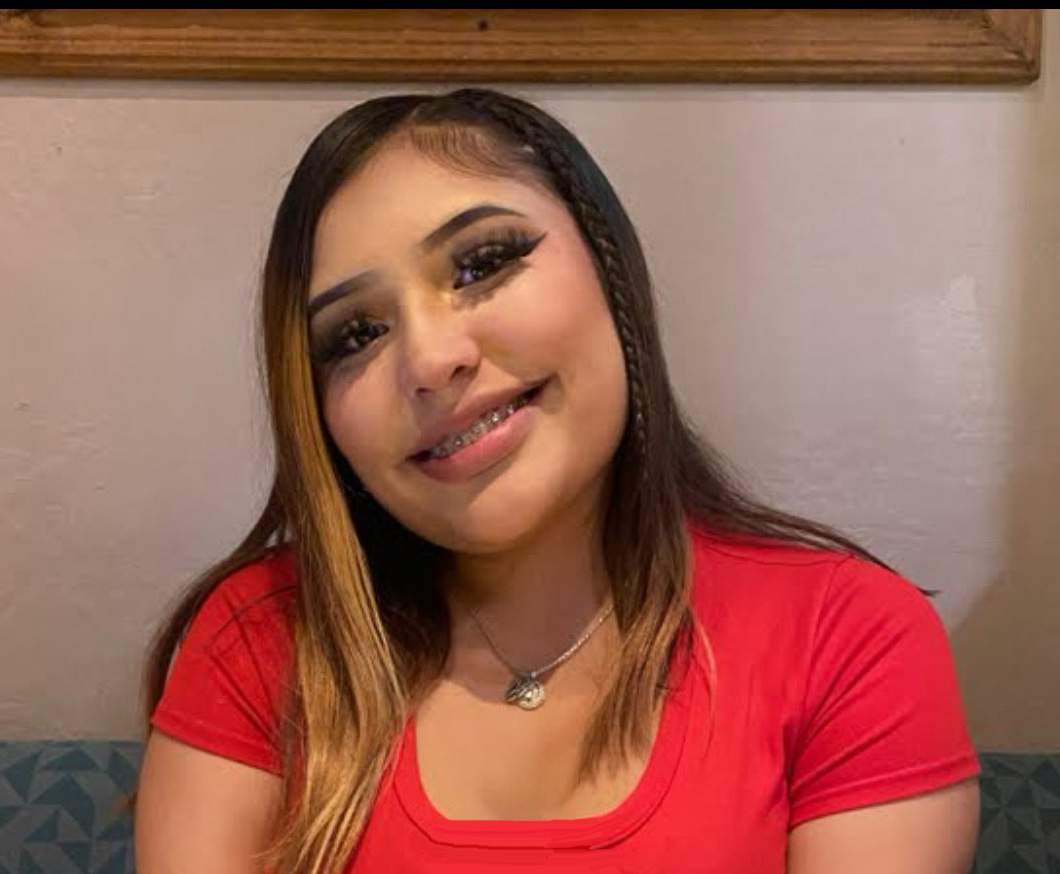 Featured image for post: Keys to Success: Kaylle