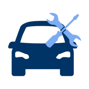 icon-AUTO-REPAIR