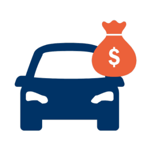 icon-CAR-INSURANCE