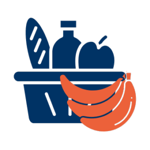 icon-GROCERY