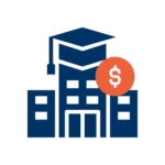 icon-ON-CAMPUS-DEPOSIT