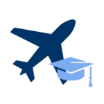 icon-STUDY-ABROAD