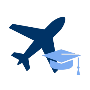 icon-STUDY-ABROAD