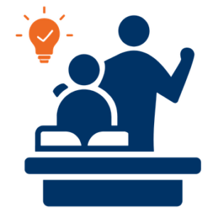 icon-tutoring